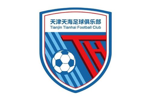 av免费在线网站