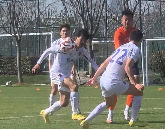 真实乱视频国产免费观看