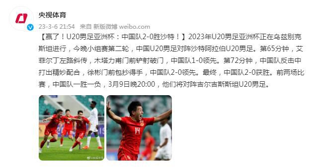 国产精品成人久久久久