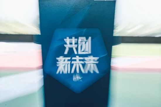 济南试管助孕机构