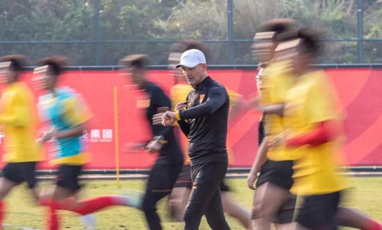 18成人免费观看网站入口