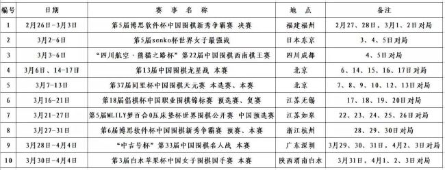 最近的2018在线观看完整版