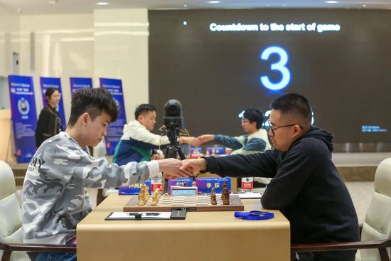 国产h视频在线播放
