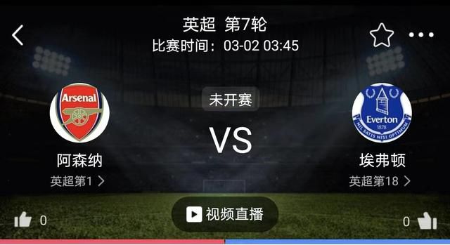 岛国精品在线观看