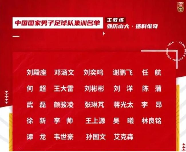 日韩资源在线观看