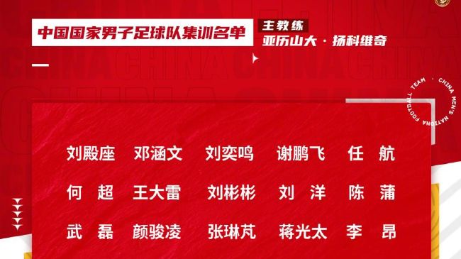 免费看午夜高清性色生活片