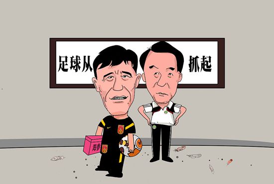 亚洲国产二区三区
