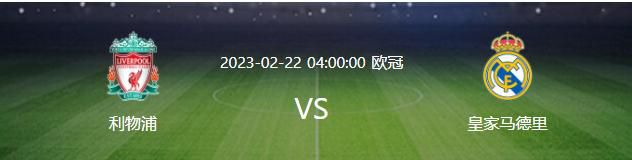 亚洲精品黄色片
