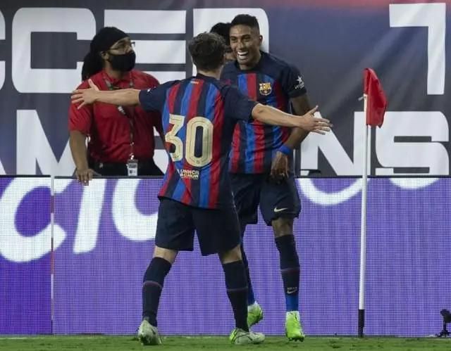 久久丝袜美腿