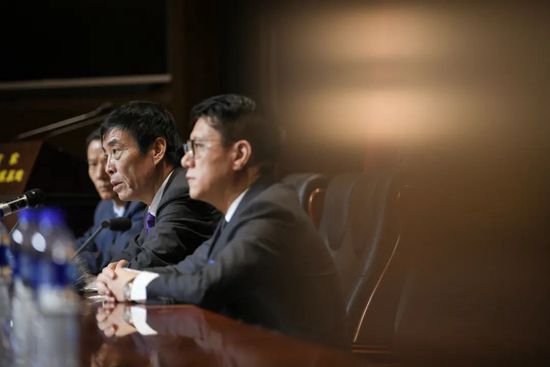 日韩性生活