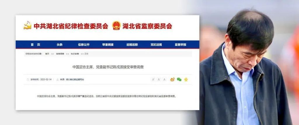 爱柠檬导航