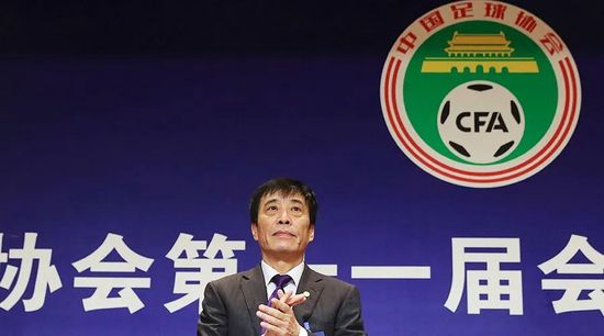丁香婷婷六月天