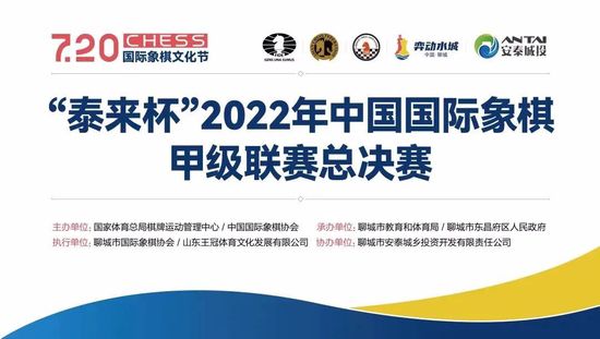国产精品人人爽人人做我的可爱