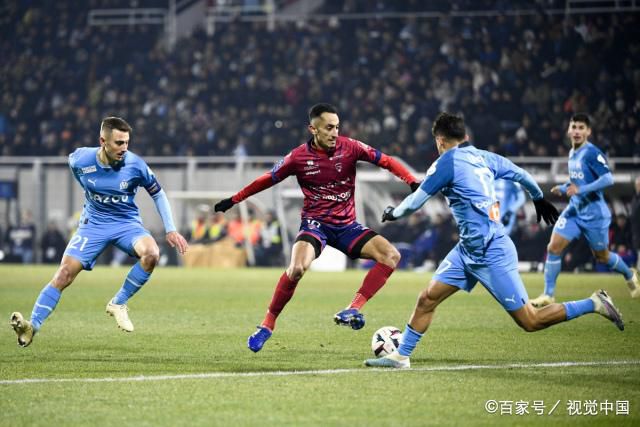 k8电影播放 经典