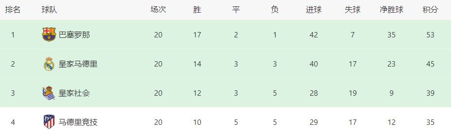 李琼的电影在线观看免费