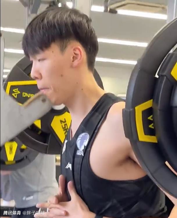 亚洲综合色婷婷六月丁香