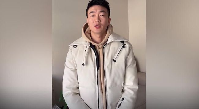 亚洲欧美综合国产不卡