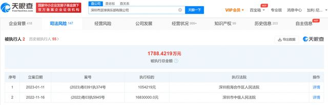 狠狠婷婷综合缴情亚洲