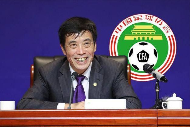 欧美青涩