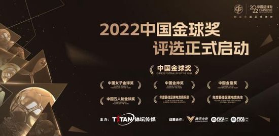 成人av影视在线