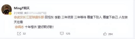 美女胯下之辱vk