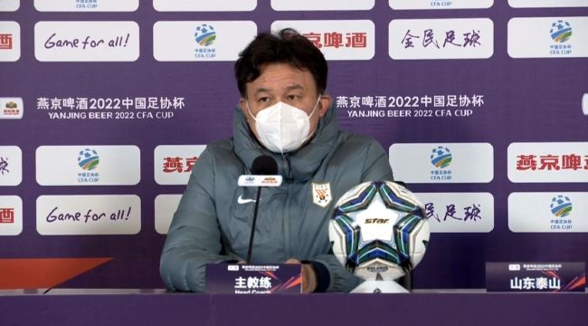 狠狠狠色