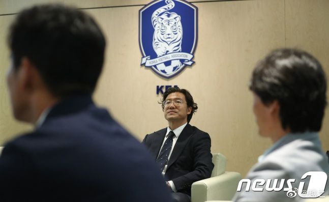 国产精品外围在线观看