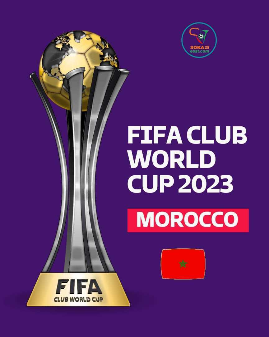 国产91色综合久久免费分享