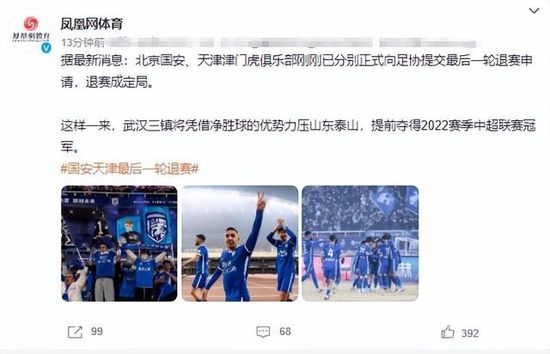 国产精品免费福利