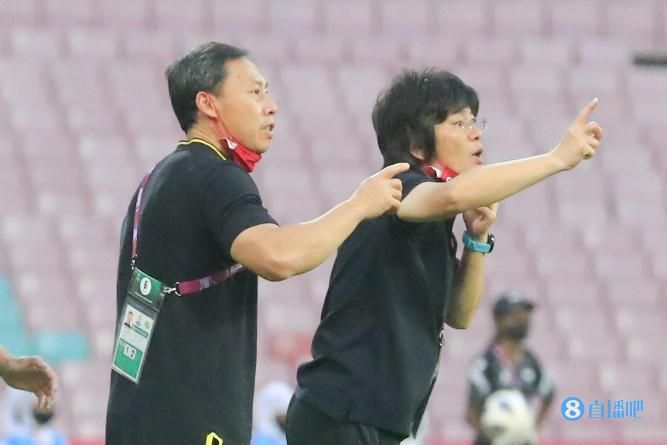 五月天伊人网