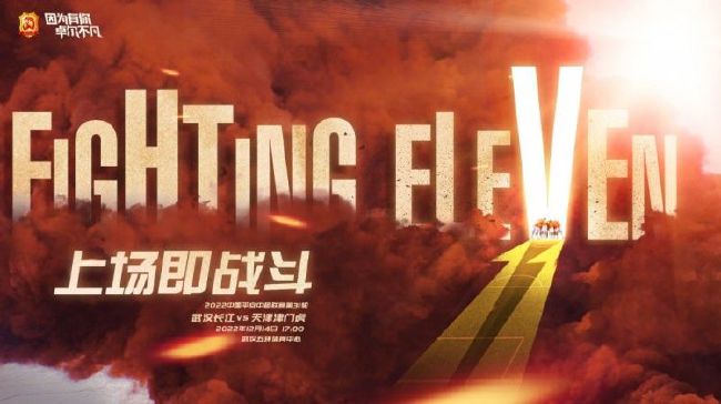 久久三级视频