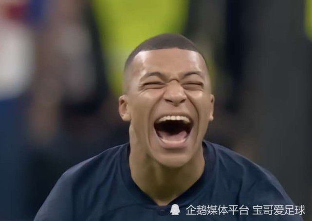 国产福利在线看