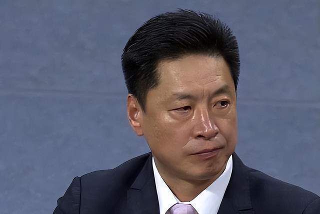 国家性管理委员会