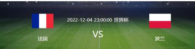 亚洲**毛片在线播放