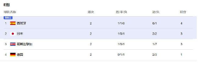 亚洲高清精品中出