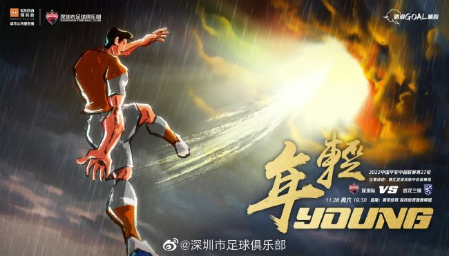 亚洲精品在线视频