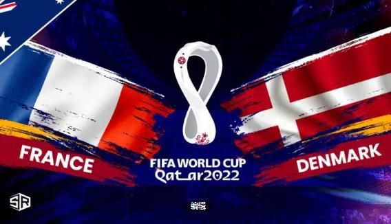 国产欧美一区二区久久