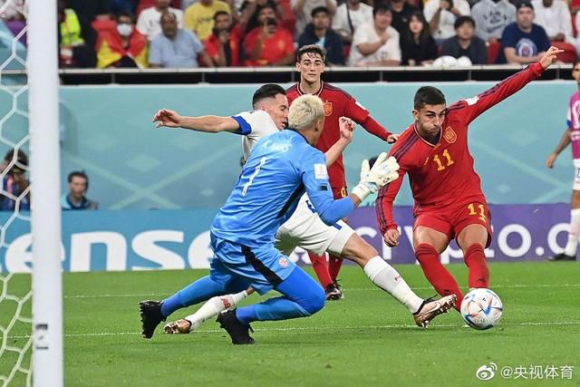 国产亚洲综合一区在线