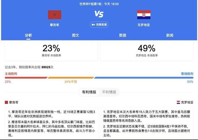 久久99热成人精品国产