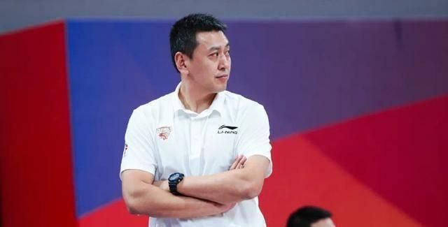 联合早报网首页网页