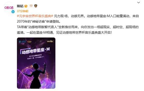 成人亚洲性情网站www在线观看