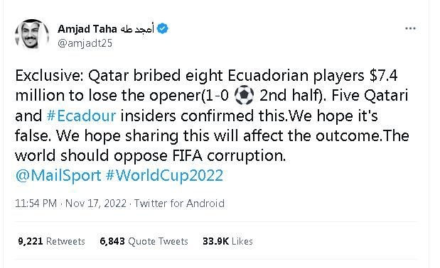 国产男女做爰高清全过小说