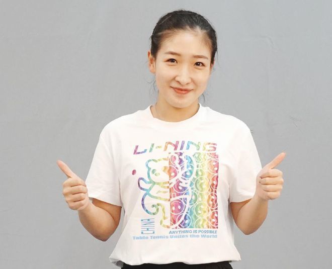 国产成人免费a在线资源