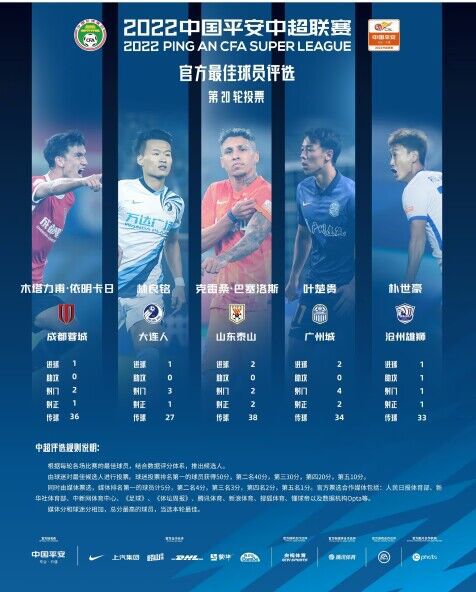 电视剧上海一家人全集在线播放