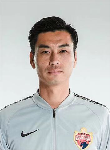 婷婷综合激情五月中文字幕