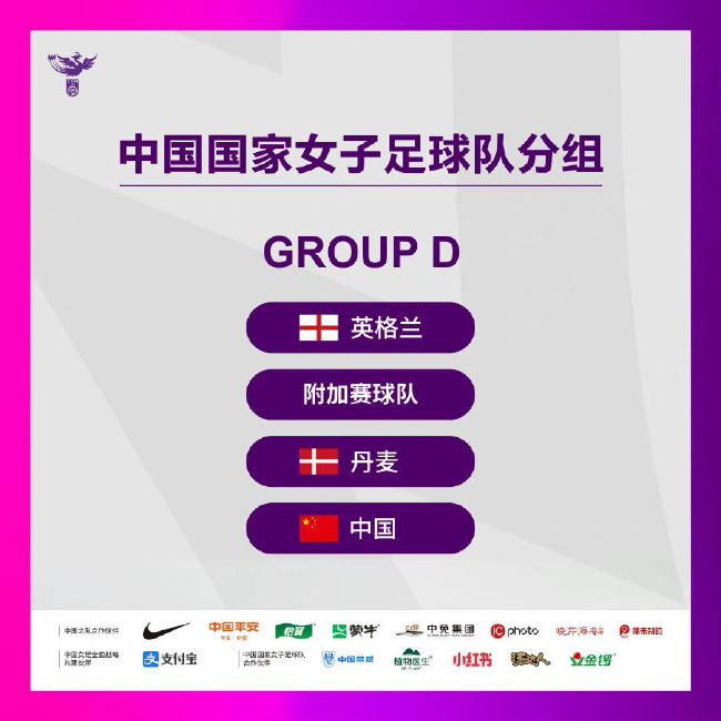 小马宝莉自设