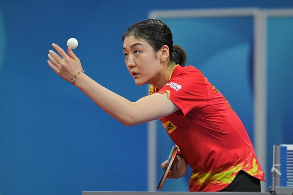 丁香八月婷婷