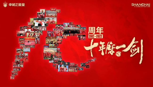 一区二区在线免费观看