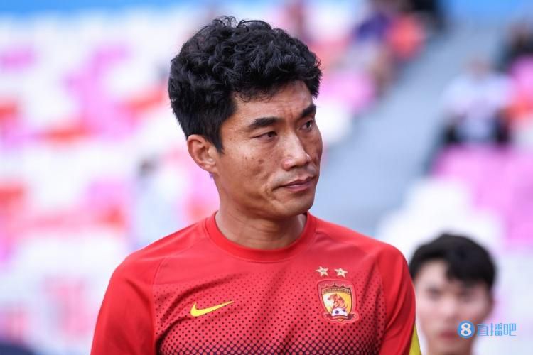 国产福利在线永久视频下载