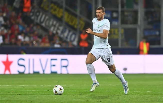 午夜视频在线观看视频